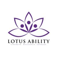 Lotus Ability
