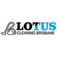 Lotus Water Damage Repair Brisbane
