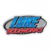 Luke Bodyworks