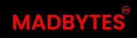 Madbytes