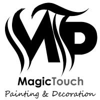 Magic Touch Painting & Decoration Pty Ltd