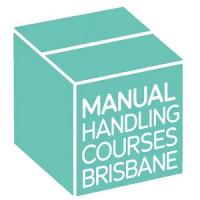 Manual Handling Courses Brisbane