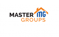Master Groups Pty Ltd
