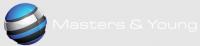 Masters & Young