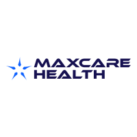MaxCare Health
