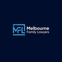 Melbourne Family Lawyers