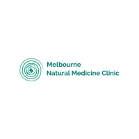 Melbourne Natural Medicine Clinic