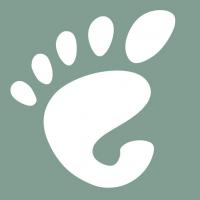 Melbourne Podiatry Clinic