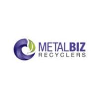 metalbizau@gmail.com