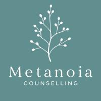 Metanoia Counselling