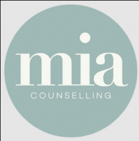 M.I.A Counselling