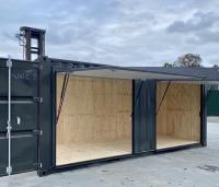 michael robert ship sides