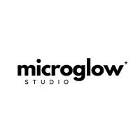 Microglow Studio