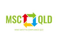 MINE SAFETY & COMPLIANCE QLD PTY LTD