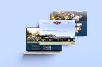 Minerva Design + Media