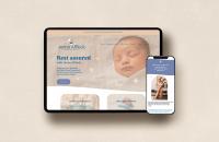 Responsive Website Design