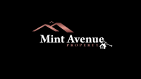 Mint Avenue Property