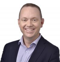 Mortgage Choice Penrith