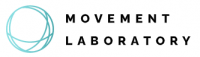 Movement Laboratory