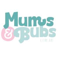 Mums&bubs
