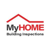 My Home Building Inspections | Building and Pest Inspection Sydney