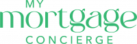 My Mortgage Concierge