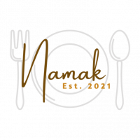 Namak Indian Restaurant