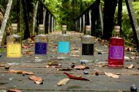 New Dimension Distilling Co