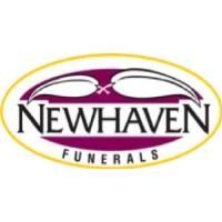 Newhaven Funerals