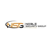 Noble Security Group - Melbourne