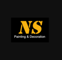 NS Painting & Decoration