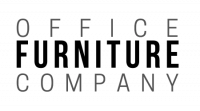 Office Furniture Company