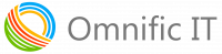 Omnific IT