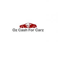 Oz Cash For Carz