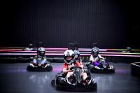 OZ E KARTS