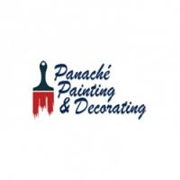 Panache Painting and Decorating