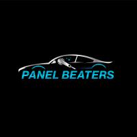 Panel Beaters Perth