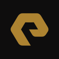 Paragon Physio Glenmore Village