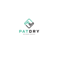 Patdry Building Services