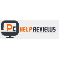 PC Help Reviews