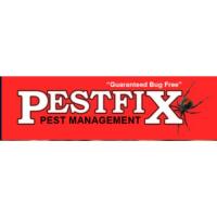 Pestfix Pest Management