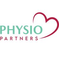 Physio Partners