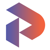 Pickstar