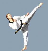 Pinnacle Taekwondo Martial Arts in Earlwood
