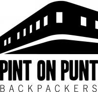 Pint on Punt Backpackers