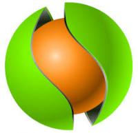 Powerbay Pty Ltd
