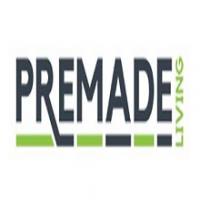 Premade Living