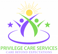 Privilege Care Services