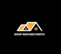Professional Roof Repairs Perth