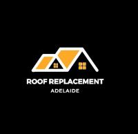 Professional Roof Replacement Adelaide